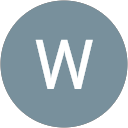 Wally T profile picture