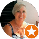 Patricia Leveque profile picture